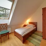 Apartament Stylowe Sun Seasons 24 W Karpaczu Z Parkingiem By Renters