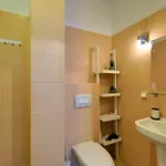Apartament Stylowe Sun Seasons 24 W Karpaczu Z Parkingiem By Renters *