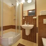 Stylowe Sun Seasons 24 W Karpaczu Z Parkingiem By Renters *