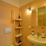Apartament Stylowe Sun Seasons 24 W Karpaczu Z Parkingiem By Renters