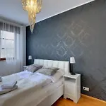 Stylowe Sun Seasons 24 W Karpaczu Z Parkingiem By Renters Apartament *