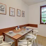 Apartament Stylowe Sun Seasons 24 W Karpaczu Z Parkingiem By Renters *
