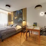 Stylowe Sun Seasons 24 W Karpaczu Z Parkingiem By Renters * Karpacz