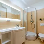 Apartament Stylowe Sun Seasons 24 W Karpaczu Z Parkingiem By Renters