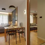 Stylowe Sun Seasons 24 W Karpaczu Z Parkingiem By Renters Apartament *