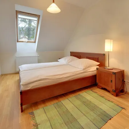 Stylowe Sun Seasons 24 W Karpaczu Z Parkingiem By Renters 公寓
