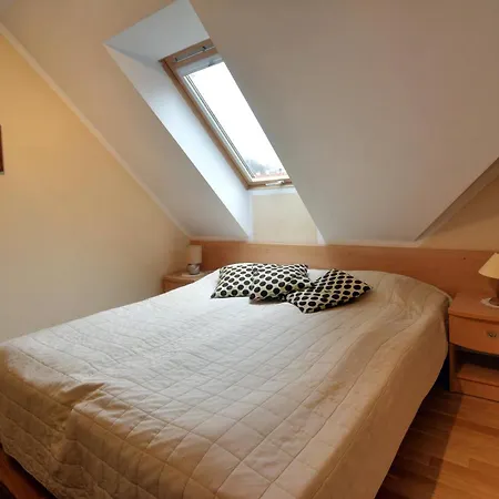 Stylowe Sun Seasons 24 W Karpaczu Z Parkingiem By Renters * 卡尔帕奇