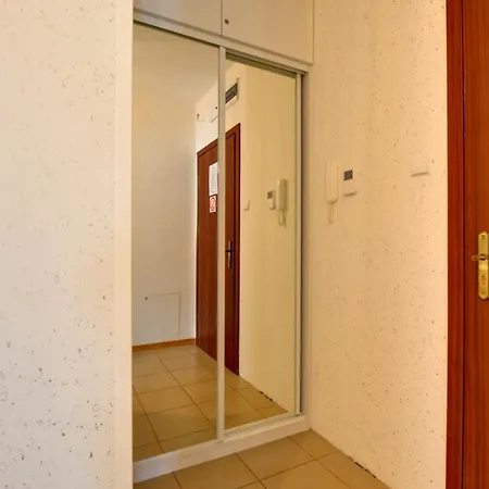 Stylowe Sun Seasons 24 W Karpaczu Z Parkingiem By Renters 公寓 *