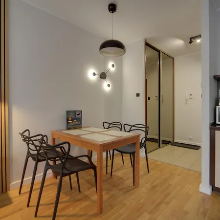Stylowe Sun Seasons 24 W Karpaczu Z Parkingiem By Renters 卡尔帕奇