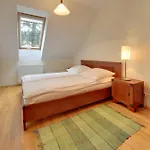 Stylowe Sun Seasons 24 W Karpaczu Z Parkingiem By Renters Apartment