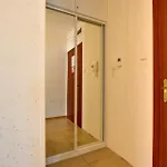 Stylowe Sun Seasons 24 W Karpaczu Z Parkingiem By Renters Apartment *