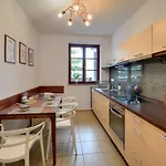 Apartment Stylowe Sun Seasons 24 W Karpaczu Z Parkingiem By Renters Karpacz