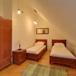 Stylowe Sun Seasons 24 W Karpaczu Z Parkingiem By Renters Karpacz