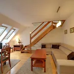 Apartment Stylowe Sun Seasons 24 W Karpaczu Z Parkingiem By Renters Karpacz