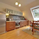 Stylowe Sun Seasons 24 W Karpaczu Z Parkingiem By Renters Karpacz
