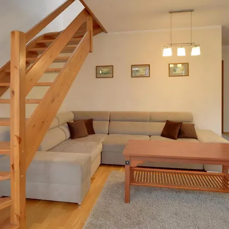 Stylowe Sun Seasons 24 W Karpaczu Z Parkingiem By Renters *