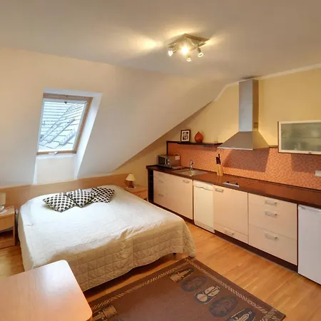 Stylowe Sun Seasons 24 W Karpaczu Z Parkingiem By Renters * Karpacz