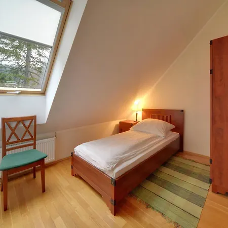 Apartmán Stylowe Sun Seasons 24 W Karpaczu Z Parkingiem By Renters