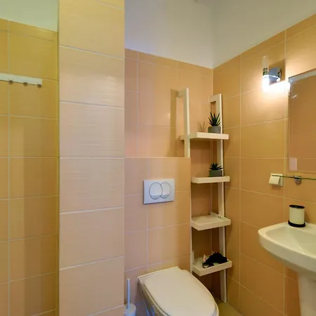 Appartamento Stylowe Sun Seasons 24 W Karpaczu Z Parkingiem By Renters *