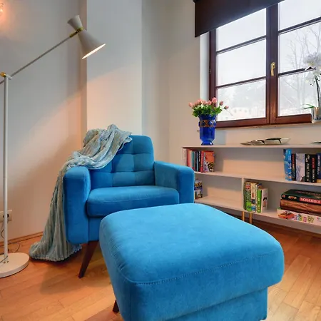 Stylowe Sun Seasons 24 W Karpaczu Z Parkingiem By Renters Karpacz