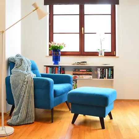 Stylowe Sun Seasons 24 W Karpaczu Z Parkingiem By Renters Apartment