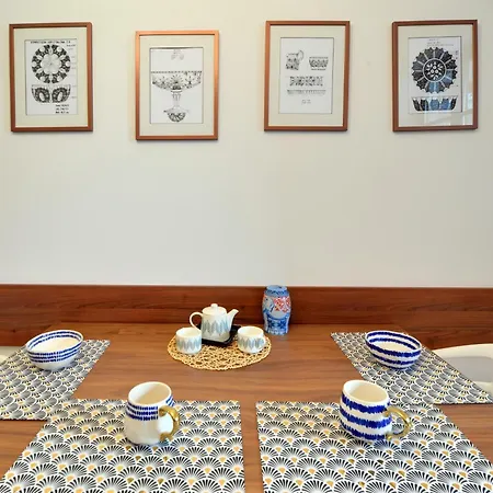 Stylowe Sun Seasons 24 W Karpaczu Z Parkingiem By Renters *