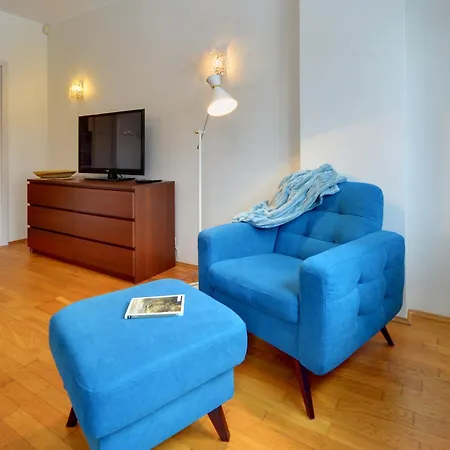 Stylowe Sun Seasons 24 W Karpaczu Z Parkingiem By Renters *