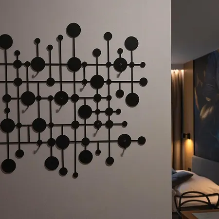 Stylowe Sun Seasons 24 W Karpaczu Z Parkingiem By Renters Appartamento Karpacz