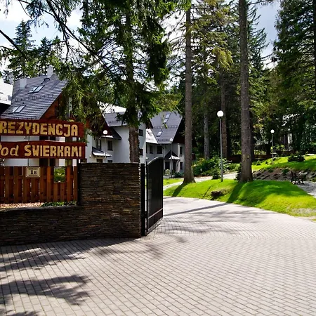 Stylowe Sun Seasons 24 W Karpaczu Z Parkingiem By Renters Apartmán Karpacz