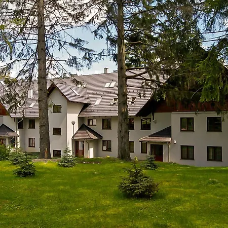 Stylowe Sun Seasons 24 W Karpaczu Z Parkingiem By Renters Apartmán Karpacz