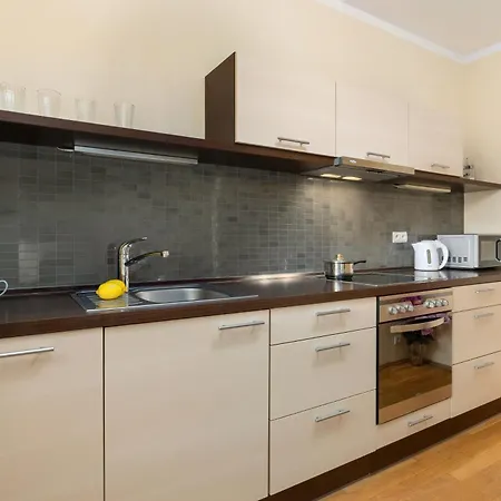 Stylowe Sun Seasons 24 W Karpaczu Z Parkingiem By Renters *