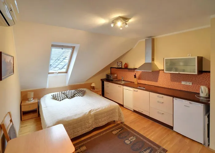 Stylowe Sun Seasons 24 W Karpaczu Z Parkingiem By Renters * Karpacz