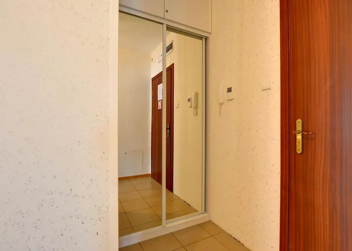 Stylowe Sun Seasons 24 W Karpaczu Z Parkingiem By Renters Apartmán *