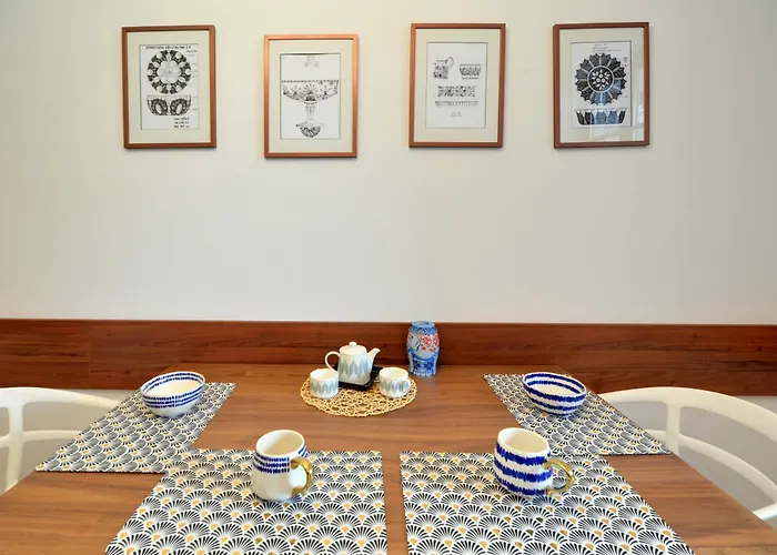 Stylowe Sun Seasons 24 W Karpaczu Z Parkingiem By Renters *