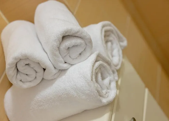 Stylowe Sun Seasons 24 W Karpaczu Z Parkingiem By Renters Apartment Karpacz